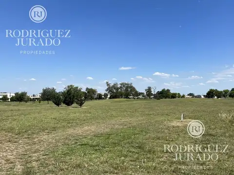 Terreno en Venta en San Nicolás, USD 123.000