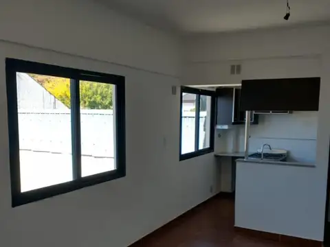 Departamento en Venta 10 años