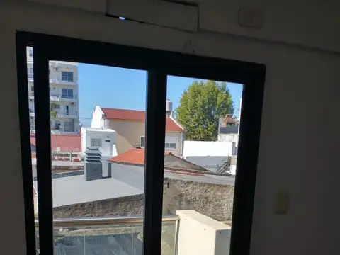 Departamento en Venta en Ramos Mejia, USD 49.800