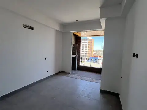 Departamento en Venta en Quilmes, USD 85.000