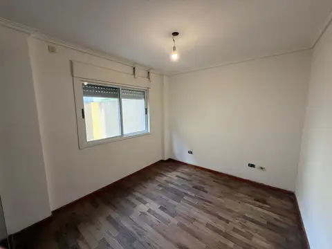 Departamento en Venta 7 años