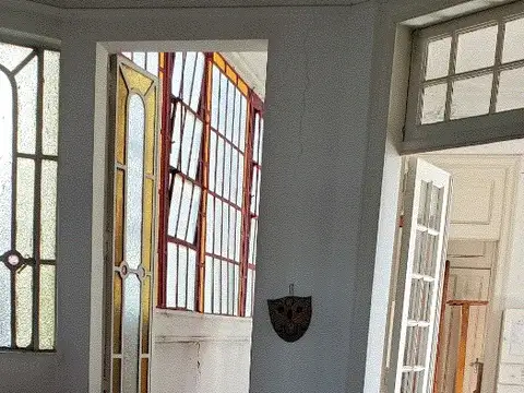 Departamento en Venta 107 años