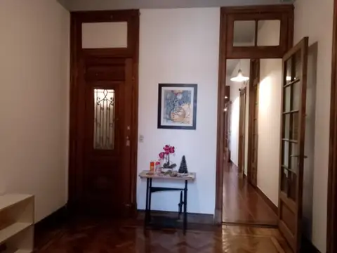 Departamento en Venta en Microcentro, USD 204.500