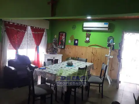 Casa en Venta en Grand Bourg, USD 70.000