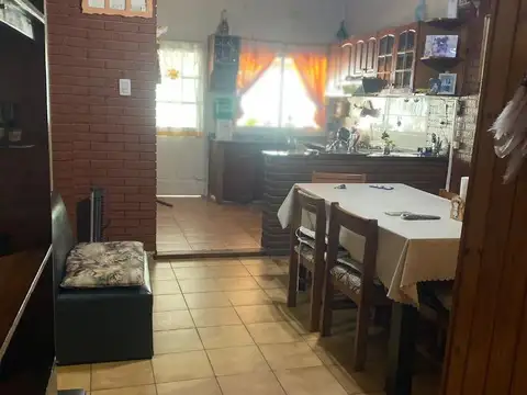 Casa en Venta 50 años