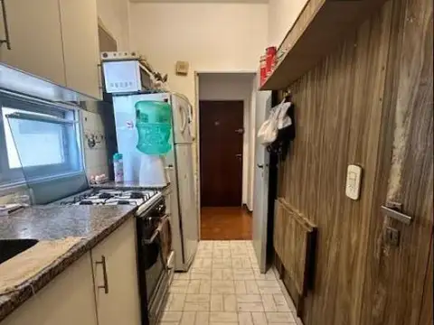 Departamento en Venta al Noreste