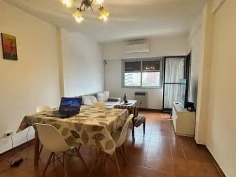 Departamento en Venta en San Miguel, USD 95.000