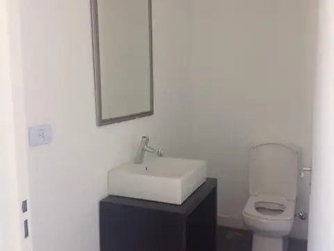 Departamento en Alquiler 1 año