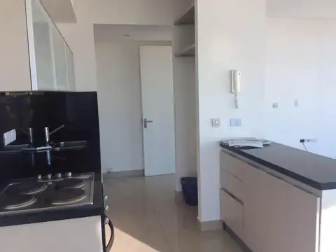 Departamento en Alquiler en Palermo, USD 2.500