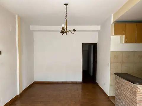 Avenida San Martín al 800 800