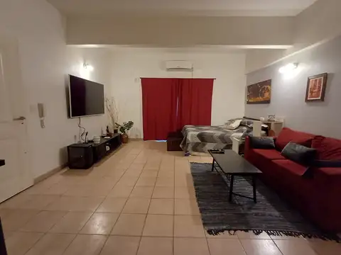 Departamento en Alquiler en San Andres, $ 600.000
