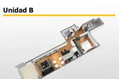 Mario Bravo Uno - Foto 22