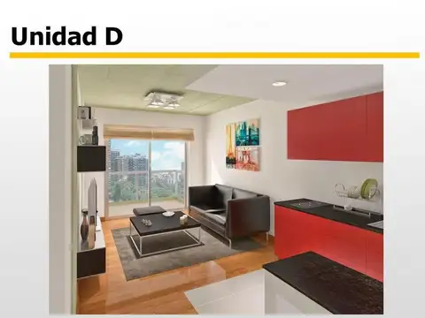 Emprendimiento - Entrega Enero 0001