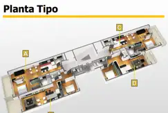 Mario Bravo Uno - Entrega Junio 2026