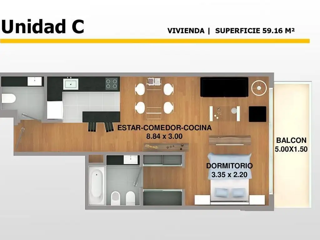 Mario Bravo Uno - Foto 28