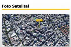 Mario Bravo Uno en Palermo Viejo