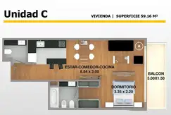 Mario Bravo Uno - Foto 25