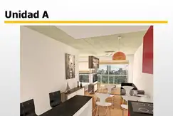 Mario Bravo Uno - Foto 17