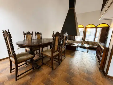 Casa en Venta 49 años