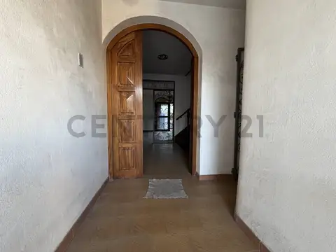 Coronel Díaz 400, Piso 0