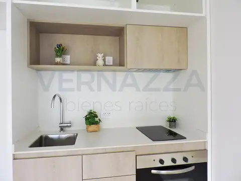 Centenera 700