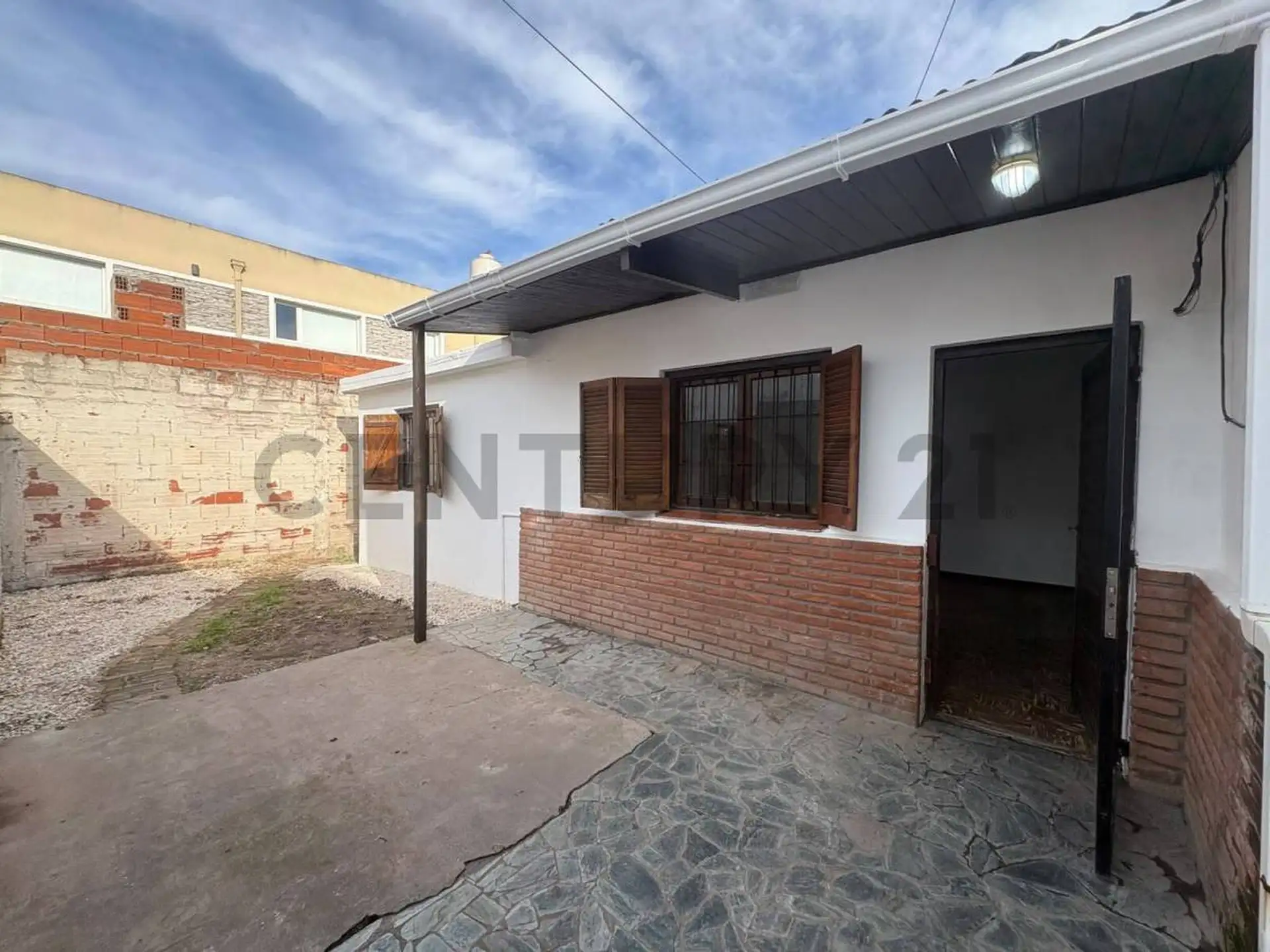 VENTA PH 3 AMBIENTES ALVARADO AL 6400