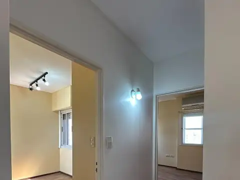 Departamento en Alquiler en Lomas de Zamora, $ 850.000