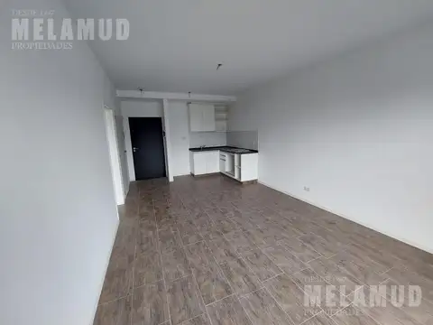 Departamento en Alquiler 7 años