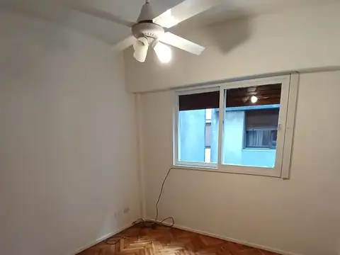 Avenida Directorio 100, Piso 7