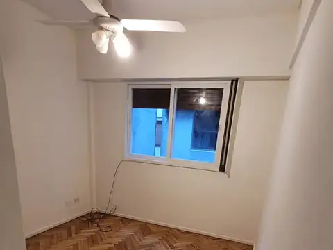 Avenida Directorio 100, Piso 7