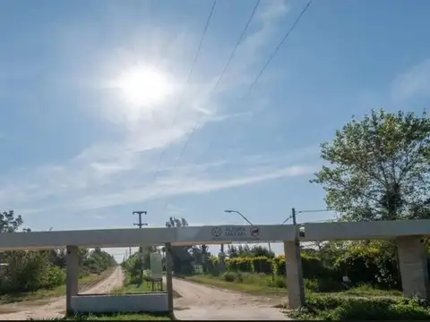 Terreno en Lagos del Leyes