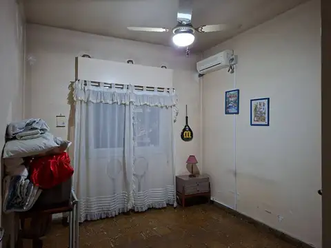 Casa en Venta 61 años