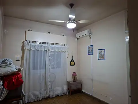 Avenida Libertador General San Martín 4260 oeste, Rivadavia, San Juan 4200
