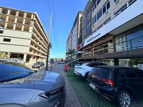 Más visibilidad, más clientes, más éxito