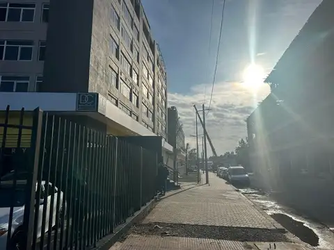 Más visibilidad, más clientes, más éxito