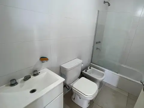 Departamento en Venta en Castelar, USD 55.000