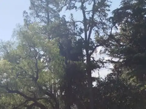 Casa en Venta en La Cumbre, USD 215.000