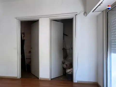 Galpon en Venta 41 años