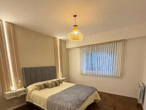 Depto Tipo Casa en Venta A Estrenar