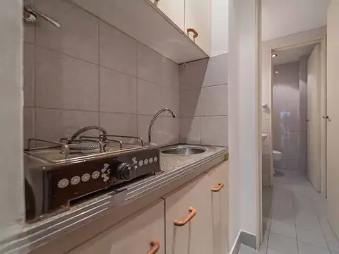 Oficina en Venta 30 años