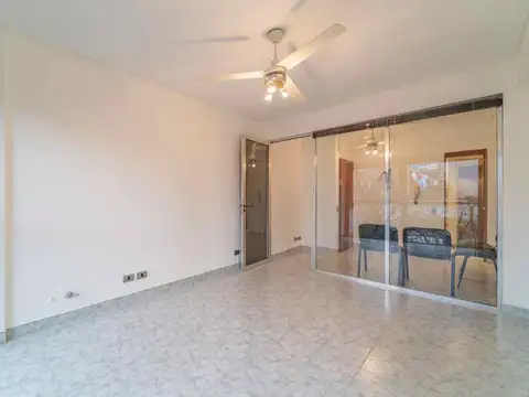 Oficina en Venta en Núñez, USD 52.000