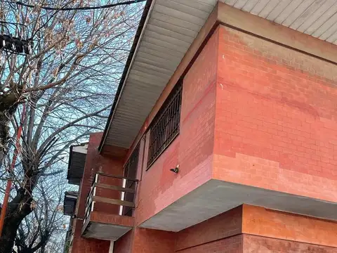 Casa en Venta en Quilmes Oeste, USD 129.000