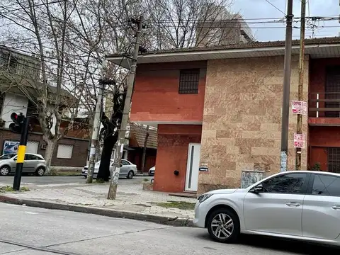 Casa en Venta 1 año