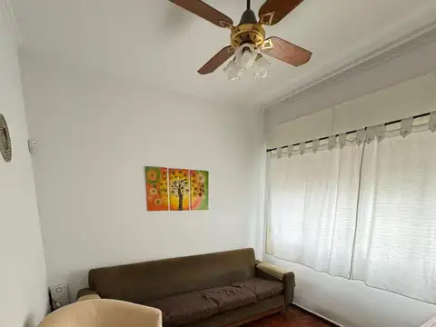 Casa en Venta 55 años