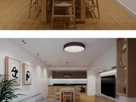 Departamento