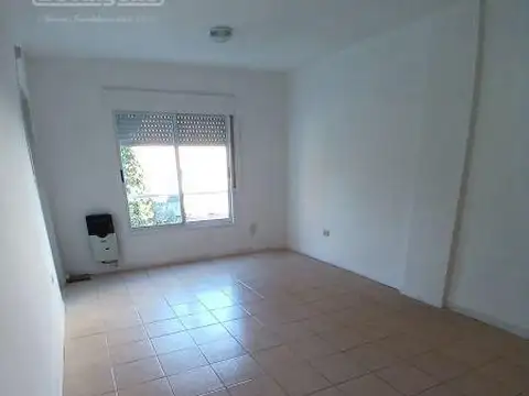 Oficina en Alquiler 20 años