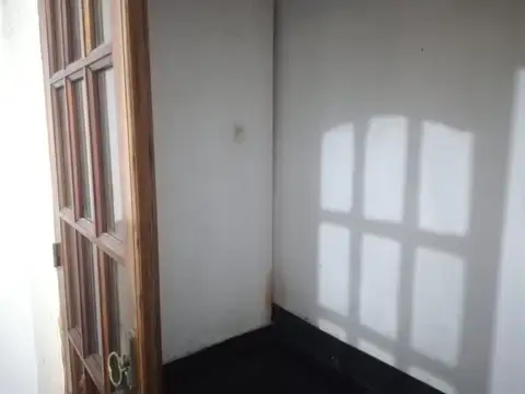 Casa en Venta 51 años