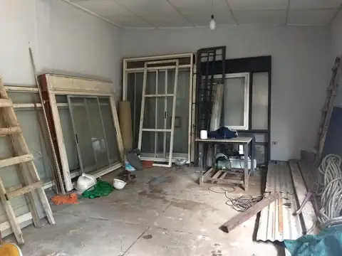 Terreno en Venta de 433,0 m2