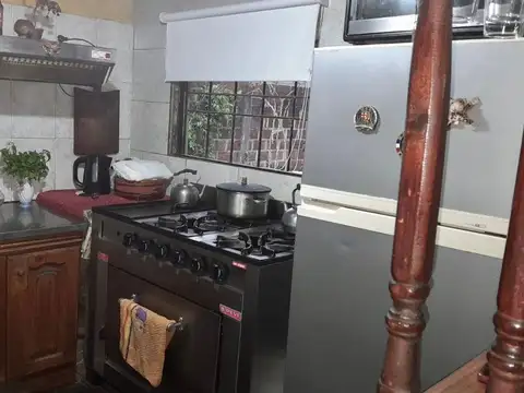 Quinta en Venta en Paso del Rey, USD 63.000