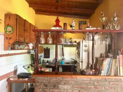 Vélez Sársfield 2300
